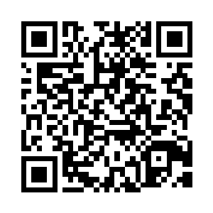 就开始将话题转移到了那位姜瑜珊的身上二维码生成