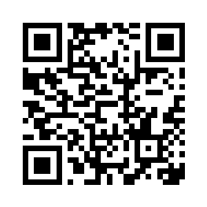 就开始展现他们的口才了二维码生成