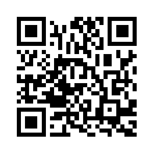 就开始带歌迷展开一段惊奇之旅二维码生成