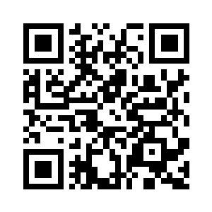 就开始慢慢靠近血族城堡二维码生成