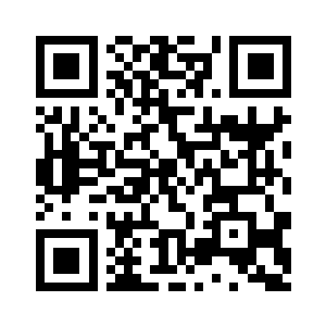 就开始按照一定的规律流动二维码生成