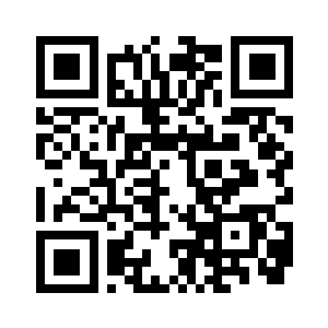 就开始无条件的相信这个年轻人二维码生成