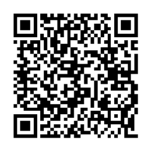 就开始暗中屯兵在各个要攻打的地方的临近城内二维码生成