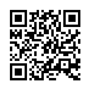 就开始算计柳园的灵宠二维码生成