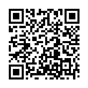 就开始给孙汝岳和赵平川等人分派任务二维码生成