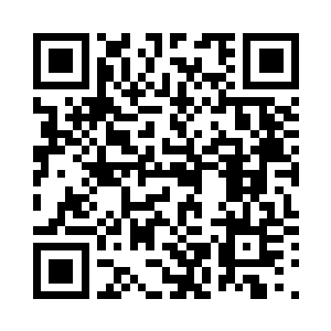 就开始自己来到大宋第一次生病之旅二维码生成