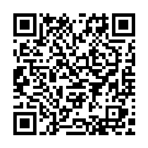 就开始面红耳赤心跳加速呼吸急促了…明明就是都自己动心了二维码生成