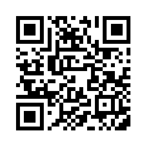 就开戏的时候支付了一万块二维码生成