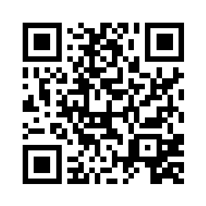 就开车去赵怡公司楼下等赵怡了二维码生成