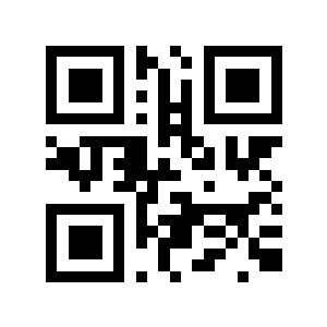 就开二维码生成