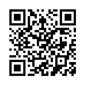就引起了社会上的广泛讨论二维码生成