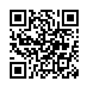 就引起了血楼的一位玄主注意二维码生成