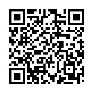 就引起了那几辆轿车内所有人的注意二维码生成