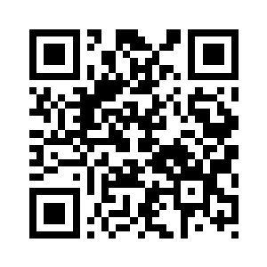 就张丽敏总挂在嘴边说了几次二维码生成