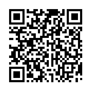 就张着没牙的嘴把他爹的脚踝啃得满是口水二维码生成