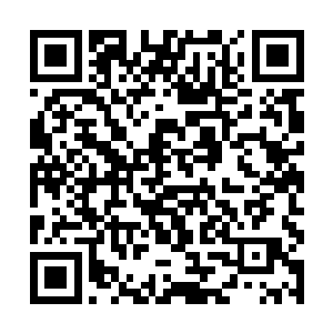 就强夺那些可怜人的生存资料――手里漏一漏就有了二维码生成