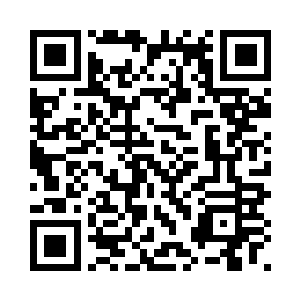 就强行的剥夺了他们的寿元为己用二维码生成