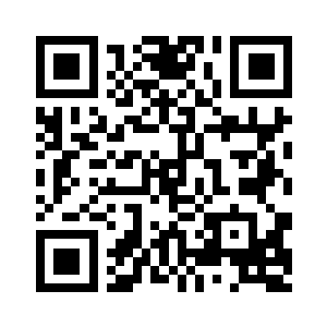 就当今日之事没发生过怎样二维码生成