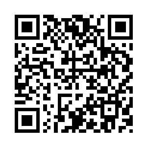 就当他们以为这无角人就快要支持不住时二维码生成