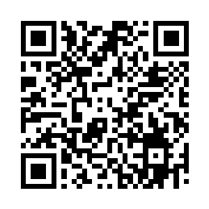 就当他给李思琪打了个招呼准备离开的时候二维码生成