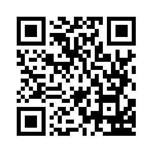 就当他走出实验室准备休息时二维码生成