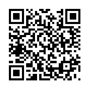 就当以后我娶媳妇你俩欠下的红包了二维码生成