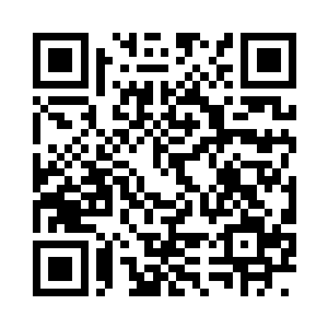 就当做是我安排在魂龙组织里的奸细吧二维码生成