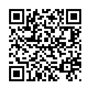 就当做是昨天晚上的时候亏欠他们的二维码生成