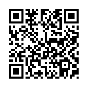 就当做是老身上你这艘大船的票据好了二维码生成