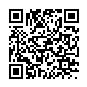 就当前我们所看到的翻云覆雨楼战力二维码生成