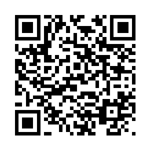 就当我和阮软这两天替唐记送外卖了二维码生成