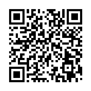 就当时以前大舅公从未给过你就行了二维码生成