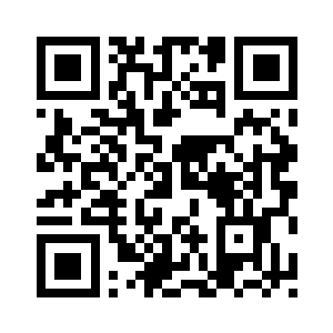 就当是我对墨族长的践行吧二维码生成