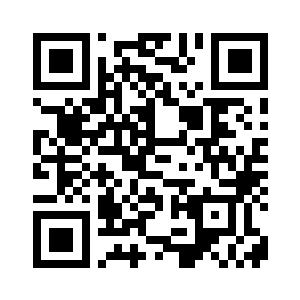 就当是我帮你进行投资管理吧二维码生成