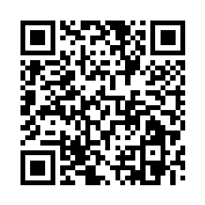 就当是我朱志和两位道友的结交之物二维码生成