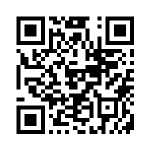 就当是给路飞兄弟讨回一点利息二维码生成