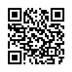 就当是还你昨天撞你车的债吧二维码生成