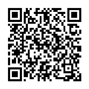 就当机井一郎打破脑袋也想不明白到底发生了什么事情时二维码生成