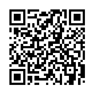 就当杨辰察觉到林若溪看着很痛苦二维码生成