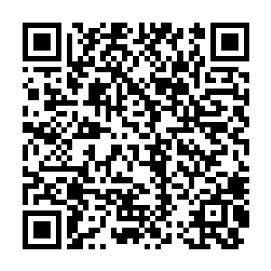 就当没有听到许辉的话直接拿出了钥匙开了自己的屋门然后才说道二维码生成