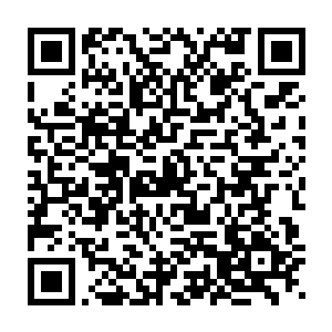 就当着乌云的面把面前这碗热气腾腾的刚煎好的药一口口地喝了下去二维码生成