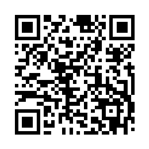 就当着全村人说过这个地方以后不准任何人去二维码生成