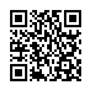 就当秦天准备再次开口的时候二维码生成