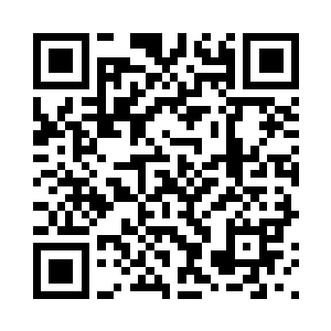 就当秦宇准备仔细摸索一遍的时候二维码生成