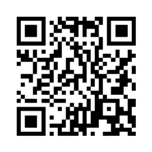 就当秦宇还在思索着的时候二维码生成