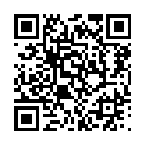 就当秦宇还在欣赏着这些清凉美腿时二维码生成