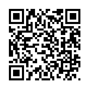 就当秦宇还沉浸在这一震惊中的时候二维码生成