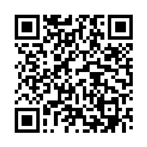 就当给她们留下一个美好的人生回忆吧二维码生成