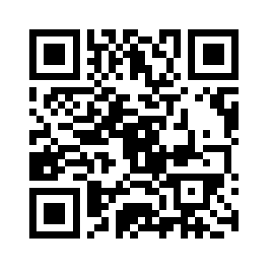 就当给阿甘他们找几个徒弟好了二维码生成