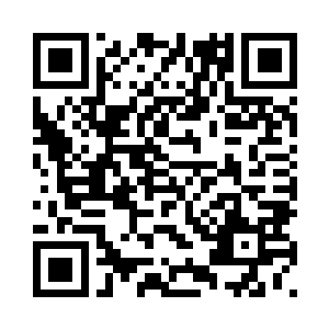 就当萧暧暧一行人跑过秦始皇殿时二维码生成